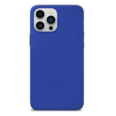 Cover Iphone 13 Pro Max Goui - Blue
